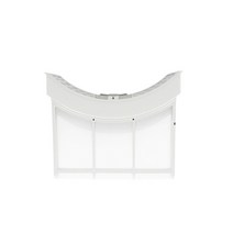 LG 정품 트롬 의류 건조기 내부 필터 먼지 RH16DJT RD20EJD RD20WS