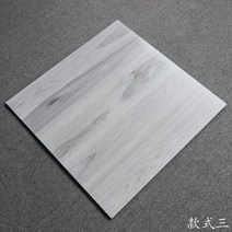 데크 합성데크 목재 테라스 옥상 타일 조립식 사이즈 나무 베란다 전원주택 인테리어, 2