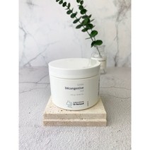 르본 닥터르노 데콘게스티브 젤(데콘젤) 240ml, 상세페이지 참조