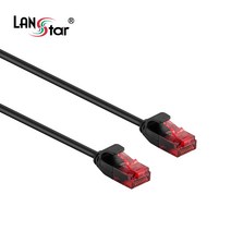 랜스타 CAT.6 초슬림 기가 랜케이블 5m LS-SL6-5B