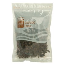 건고추잎 300g #5268EA, DLL 1, DLL 본상품선택