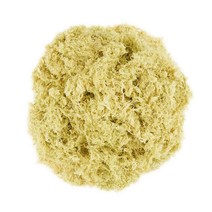 동의한재 국산 죽여 대나무속껍질 3kg, 단품