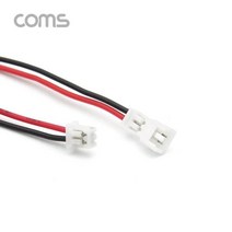 [LK+502] 점퍼선 연장 케이블 2P 20cm RedBlack 전선케이블 통신케이블 4구전화선 스프링전화선, 요기요★<상품선택>★☆꾹” class=”wr-img”></a></div></p></div></p></div></p></div><div class=