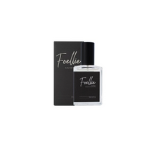 포엘리에 남자향수 옴므 오드퍼퓸 30ml, 6개