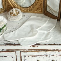 벨라걸즈 한국무용 한국무용복 한국무용 용품 면스판 버선 벨라걸스, 대_245mm-250mm/단일상품