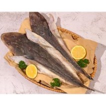 반건조장대 고급어종 장대 쫀득쫀득 감칠맛이 예술