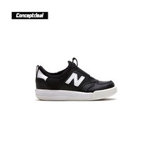 뉴발란스 아동 운동화 NKPM8F846K-19