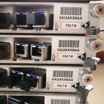 [100%] 기존 Alcatel Lucent FGLT-A FGLT-B 16 포트 GPON 보드 C + SFP 16Pcs, 01 FGLT-B C Plus