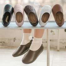 베이비잼 콩슈즈 아동구두 유아 돌잔치단화 키즈플랫 120-200