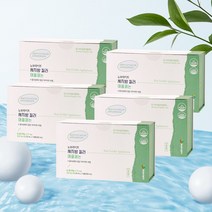 뉴브라이트 체지방 다이어트 보조제 애플페논, 뉴브라이트 체지방 킬러 애플페논 5BOX, 5개