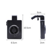 무소음 어항 냉각기 수온냉각 수온조절 수조냉각기 냉각팬 온도조절기 수족관냉각기, 유럽 규격 플러그