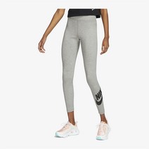 나이키 여성 스포츠웨어 레거시 HFUTUR 레깅스 CJ2298-063