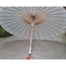 고래 우산 귀여운 양산 캐릭터 oilpaper 방수 비치 파라솔 흰색 노란색 빨간색 골동품 여성 hanfu 영화 고대 소품 실용적인 술 천 가방 파라솔