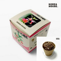 TWKL 봉선화 키우기세트