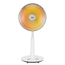 스벤 코일 좌석용 선풍기형 히터, SVH-330C