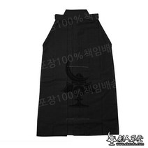 검도도복 검도 겸용 풍림 검도복 여름 경량 기능성