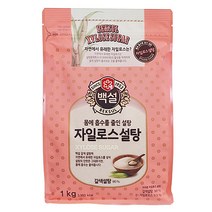 백설 브라운자일로스설탕1kg백설 설탕>>갈색설탕/흑설탕, 브라운자일로스설탕1kg/백설, 없음” class=”wr-img”></a></div>
</div>
</div>
</div>
<div class=