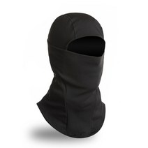 [오늘출발] 태가나 겨울용 방한 기모 바라클라바 배달대행용품 라이더용품 오토바이 자전거 킥보드 윈터 페이스가드