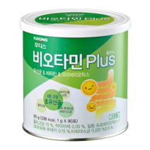 비오타민 90g (1gX90포)