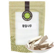 황칠나무 황칠목 300g 국산 국내산, 1개, 단품