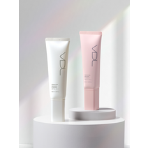 VDL 퍼펙팅 선 베이스 40 mL SPF50+ / PA+++ 톤업 278487