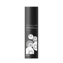 청미정 커스랩 마카 남자로션 올인원 150ml