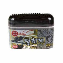 방향제 탈취제 공기탈취제 공기방향제 숯 해피룸, 상세페이지 참조