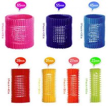 제트세트 이지그립, 55mm퍼플(3개입)