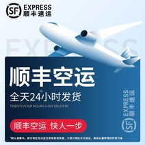 핸드폰 케이스 메시지는 삼성 S22울트라 케이스 S22 커버 신규 S22 커버 풀백 갤럭시 삼성 S21 케이스 실리콘 S21울트라 슬림 S21 케이스에 적용되었다.