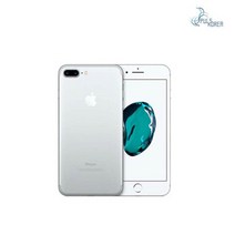 아이폰7 PLUS 액정보호필름 지문방지 2매입 보호필름 강화필름 액정필름 투명필름 보호스티커, 상세페이지 참조