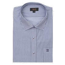 닥스(셔츠) [닥스셔츠]23SS면100스트라이프셔츠DJG3SHDL121B1