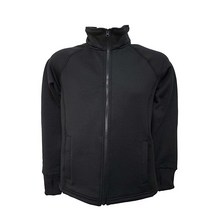 UniqGarb Warm USA 폴라텍 USA 남아용 아이스 피겨 스케이팅 팬츠 UM17 스케이트 재킷, Adult XS (Child XL)
