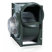경진부로아 S-블레이드 사각 송풍기 ASF-304 ASF-404 ASF-304S ASF-404S, ASF-404S 프라스틱케이스날개는SUS, 1개