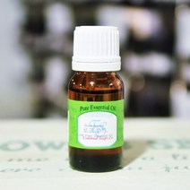 올댓허브 천연 100% 로즈우드(Rosewood)에센셜오일, 100ml - 52000원