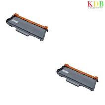 캐논 호환 MF235 CRG-337 검정 2개 재생토너 프린터 프린트 토너 잉크 리필 재생 정품 호환 교체 무한, 1개, 1개
