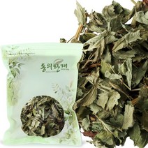 동의한재 국산 햇 선학초 짚신나물 용아초 300g, 1개