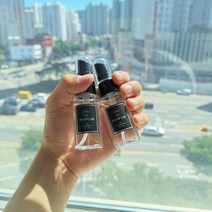 조향 향수 만들기 화장품 체험 키트 25ml(1+1)