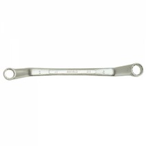 PGM1*^몰세신버팔로 옵셋 렌치 다용도수리공구 수공구 볼트체결 자동차정비 기계 너트 수작업^*1췤pgm, *^^옵션*^15/16 * 1