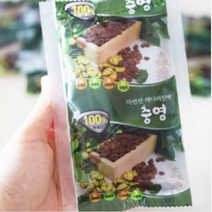 지리산촌놈들100% 국내자연산 충영열매엑기스 개다래즙 120포 결석 /통풍 /혈액순환/ 수족냉증/ 관절염치료/부모님선물/가족건강식품