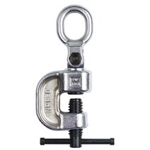 신나라-닷컴_내쇼날클램프-스크류 NPC-1.5DB 0-25mm (1EA) 수공구 수작업 크류 작업용_ tlsskfk, S-N-선택사항없습니다