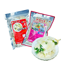 완당 완탕면 훈툰 물만두 훈둔면 간단한 아침식사 훈둔 400g, 향라맛 훈둔 400g