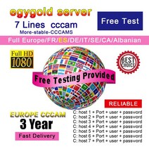 와이파이 SIM 카드 핫스팟 4G CPE 라우터, 4.8L - 36months