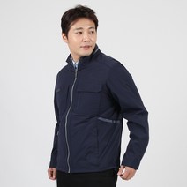 근무복 유니폼 사무복 점퍼 춘추 통풍 원단 TB-1232, TB-1232 상의XL(100)