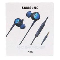 삼성 AKG ANC C타입유선이어폰 EO-IC500
