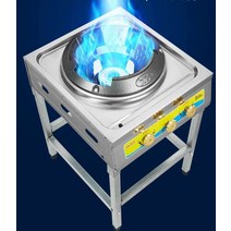 중식화구 간데기 중화요리 포차 매점 초벌 1구 화덕, 상세 페이지 참고, 8인치 단순 민간 및 군사 화재 + 액세서리