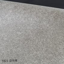 (우리홈시트)친환경 바닥재 대리석 셀프시공 1.8T 두꺼운 베란다 거실용 모노륨 팻트 장판 모음 (민속마루) 모노륨 (폭)183 cm x (길이)200cm, TGZON-1823T 강마루