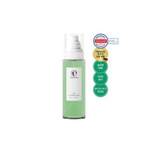 비비드온 병쑥 카밍 미스트, 130ml, 1개