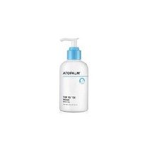 아토팜 탑투토 워시 300ml / 최근제조, 1