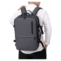 프라임딜 비지니스 기내용 노트북 백팩