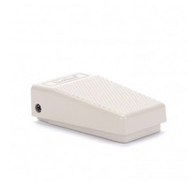 건흥전기 [건흥전기] 발판스위치 KH-8013, 1개